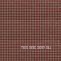 Мозаика FAP Ceramiche Color Now Rame Micromosaico Dot RT 30.5x30.5 Коричневый, фото 4