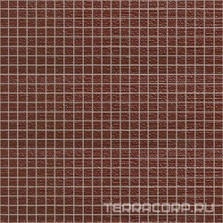 Color Now Rame Micromosaico Dot RT ZZ |30.5x30.5