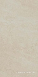Керамогранит AtlasConcorde Россия Wise W. Ice Mist Rett 60x120/В. Айс Мист 60x120 Рет.XX Бежевый 