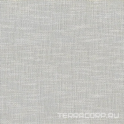 Hermes Gris XX 44.5x44.5