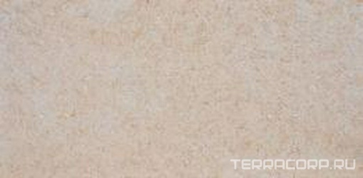 Alpes White G-3  anti-slip XX |33x66.5