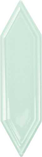 Gin Palladian ZZ 5x18