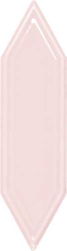Gin Pink ZZ 5x18