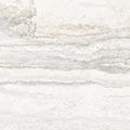 Керамогранит La Faenza Oro Bianco Orobianco 60W LP (п.п.) 60x60 Серый, фото 4