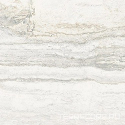 Керамогранит La Faenza Oro Bianco Orobianco 60W LP (п.п.) 60x60 Серый 