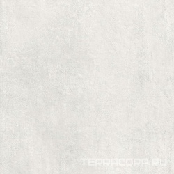 Керамогранит Pamesa Provenza  Blanco (п.п.) 75x75 Белый 