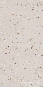 Керамогранит Pamesa Doria  Sabbia 60x120 Rec ZZ Бежевый 