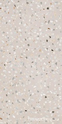 Doria Sabbia 60x120 Rec ZZ