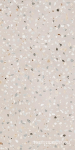 Керамогранит Pamesa Doria  Sabbia 60x120 Rec ZZ Бежевый 