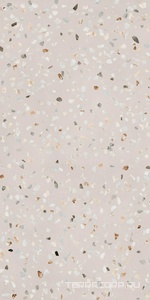 Керамогранит Pamesa Doria  Sabbia 60x120 Rec ZZ Бежевый 