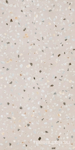 Керамогранит Pamesa Doria  Sabbia 60x120 Rec ZZ Бежевый 