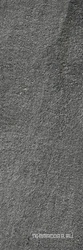 Granito Grafite (2 см) Rett ZZ(п.п)|40x120
