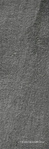 Керамогранит Sadon Le Cave Granito Grafite (2 см) Rett ZZ(п.п)40x120 Серый 