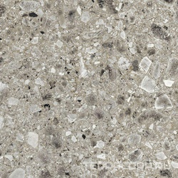 Керамогранит K-332/MR Beige XX 60х60