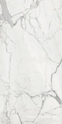 Nuance  Calacatta  Lap Rett ZZ|59x118
