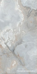 Bleu Glossy 160x320