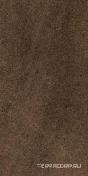 Керамогранит AtlasConcorde Россия Wise W. Moka  60x120 Lap/В. Мока 60x120 Лаппато Рет. Коричневый 