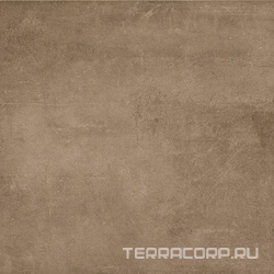 Керамогранит Beton G-1105 мат cеро-бежевый рект.60x60