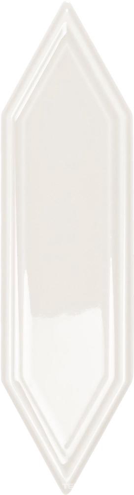 Керамическая плитка APE Ceramica The Hamptons Gin Snow 5x18 Белый, фото 3