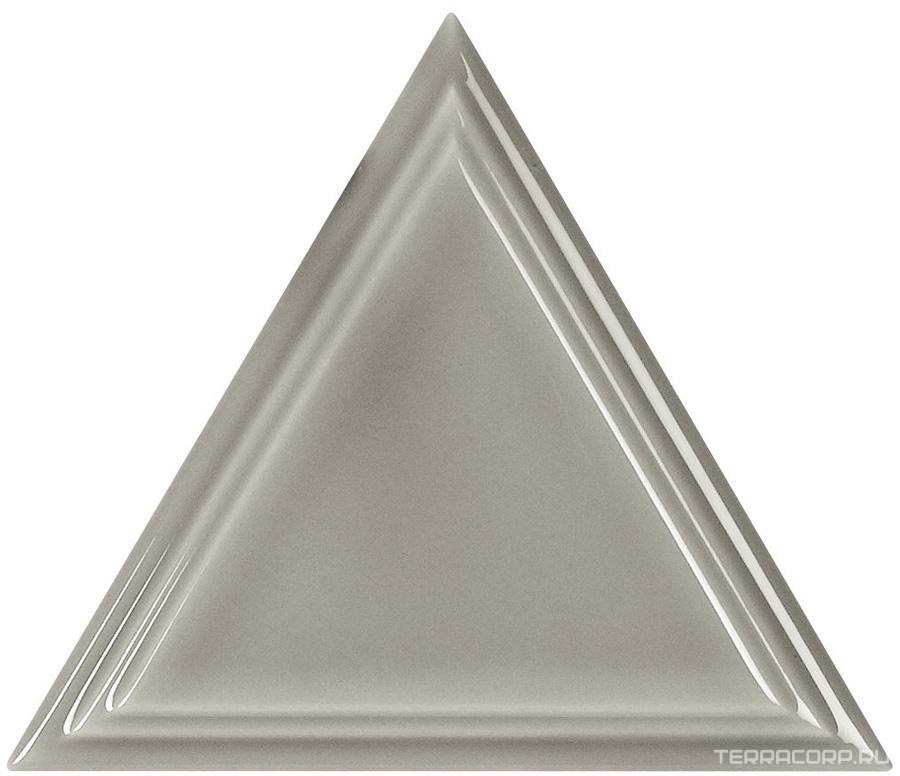 Керамическая плитка APE Ceramica The Hamptons Kirk Smoke 11x13 Бежевый, фото 3
