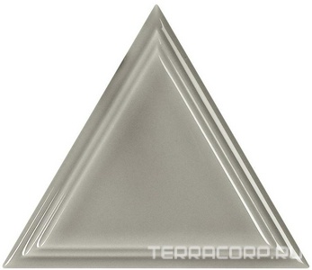 Керамическая плитка APE Ceramica The Hamptons Kirk Smoke 11x13 Бежевый 