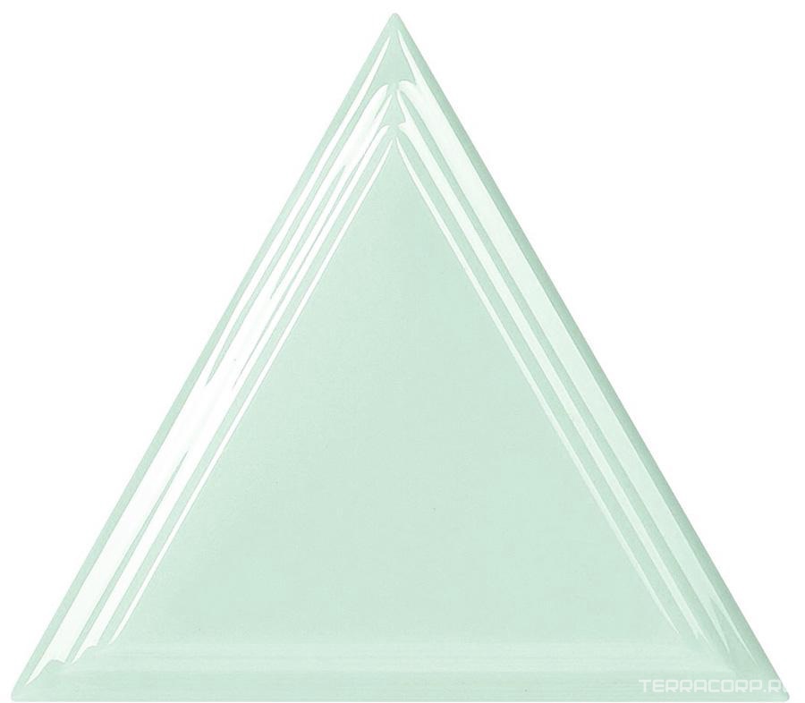 Керамическая плитка APE Ceramica The Hamptons Kirk Palladian 11x13 Зеленый, фото 3