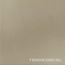 Грес Уральский  UF036 кварц моноколор полированный|60x60