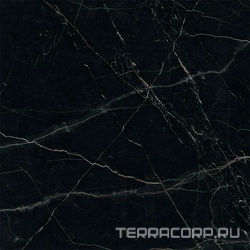 Marvel Black Atlantis 75x75 Lappato 75x75 XX