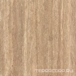 Керамогранит Gracia ceramica Itaka  grey PG 03 45x45 Серый 