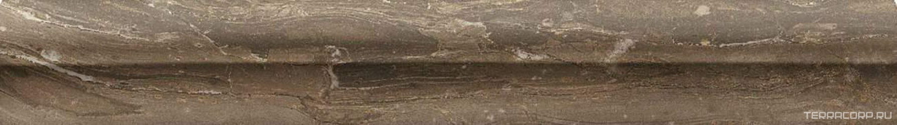 S.M. Woodstone Taupe London / S.M. Вудстоун Таупе Лондон 5x31,5