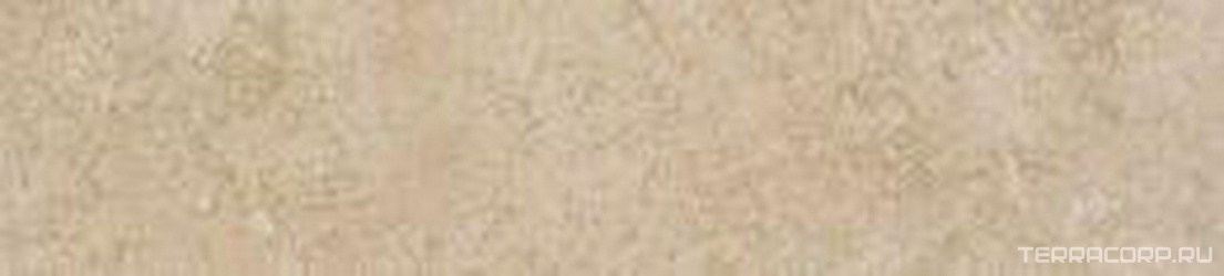 Подступенок Alpes White G-3 (90628) XX |15x66.5