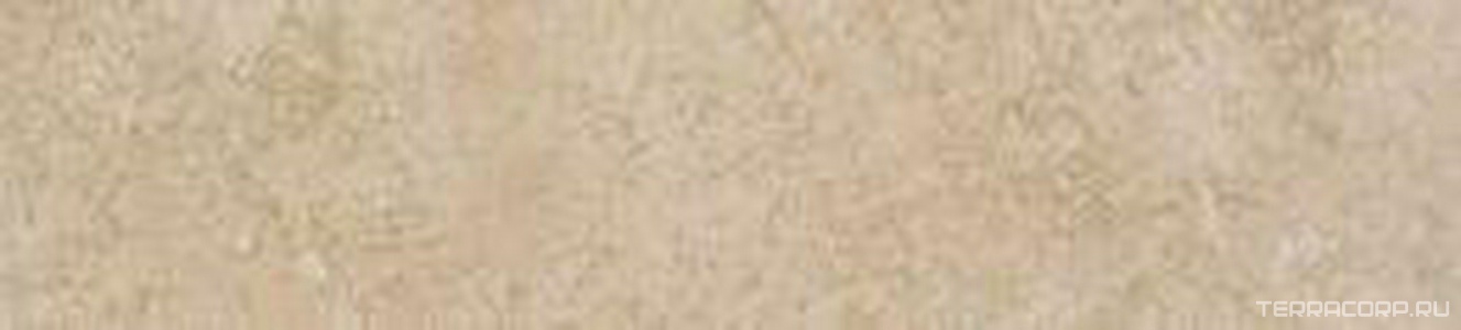 Ступени Exagres Projectker Alpes Подступенок Alpes White G-3 (90628) 15x66.5 Бежевый 