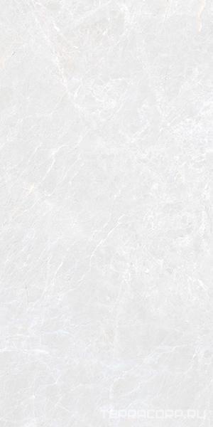 Керамогранит Гранитея Синара Sinara Elegant G311/ элегантный мат.30x60 Бежевый, фото 2