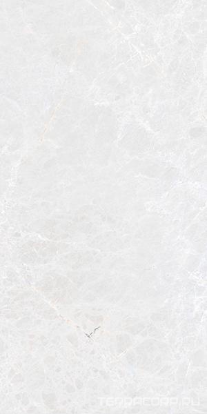 Керамогранит Гранитея Синара Sinara Elegant G311/ элегантный мат.30x60 Бежевый, фото 5