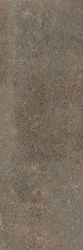 Porfido Bruno (2 см) Rett  (п.п)|40x120