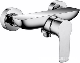 Смеситель Elghansa Berkshire 3372743 для душа| 22x12x13