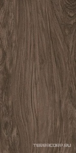 Керамогранит Kerama Marazzi Surface Laboratory /Ноче коричневый ZZ160x320 Коричневый 