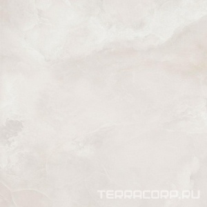Керамогранит La Faenza Bianco ONICE  90 LP (п.п.)  90x90 Бежевый 