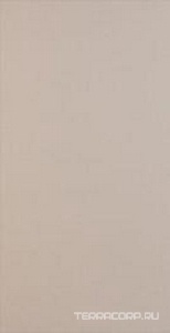 Ступени Grasaro City Style Подступенок  бежевый полир.СПр(86327)ZZl24х47 Бежевый 