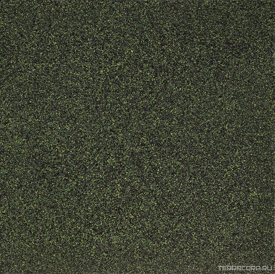 Керамогранит Leonardo Endless ENDL 120V LLL (п.п.) 120x120 Зеленый, фото 3