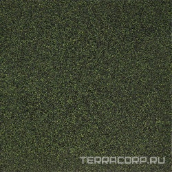 ENDL 120V LLL (п.п.) ZZ |120x120