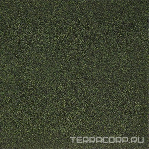 Керамогранит Leonardo Endless ENDL 120V LLL (п.п.) 120x120 Зеленый 