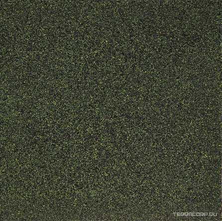 ENDL 120V LLL (п.п.) ZZ |120x120
