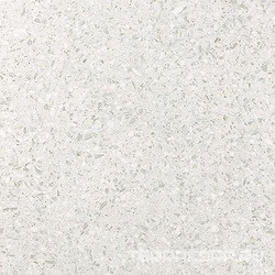 Керамогранит Atlas Concorde Italy Marvel Gems Marvel Terrazzo White 75x75 Lappato ZZ75x75 Комбинированный 