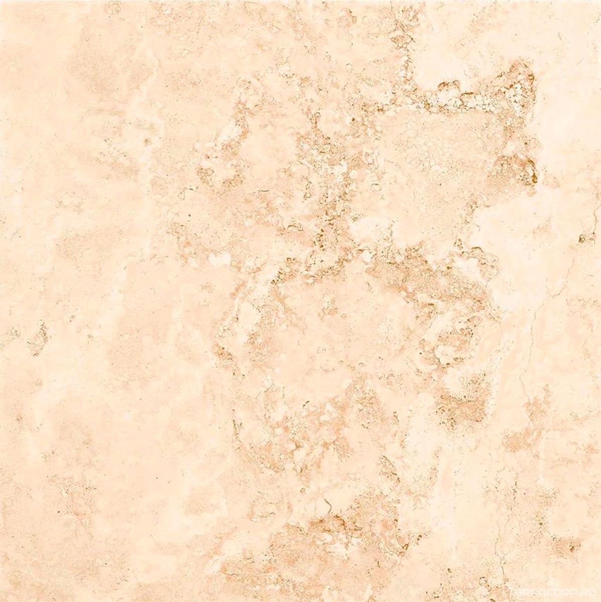 Керамогранит Kerranova Shakespeare Керамогранит K-4003/SR Light Beige XX60х60 Бежевый, фото 4