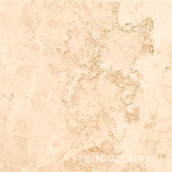 Керамогранит K-4003/SR Light Beige XX|60х60