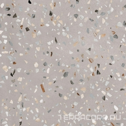 Doria Greige 60x60 Rec.XX