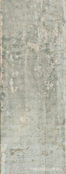 Grunge Grey ZZ 44.63х119.3