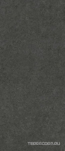Керамогранит Atlas Concorde Italy Boost Stone  Tarmac KL 120x278 Черный 