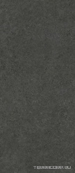 Boost Stone Tarmac 120x278